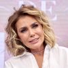 Sabine Moussier