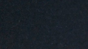 Salma Hayek y Nicole Kidman vivieron un incómodo momento en la Semana de la Moda de París.