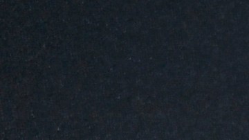 Salma Hayek y Nicole Kidman vivieron un incómodo momento en la Semana de la Moda de París.