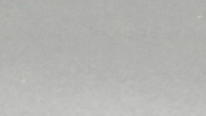 Salma Hayek y Linda Evangelista juntas.