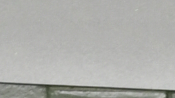 Salma Hayek y Linda Evangelista juntas.