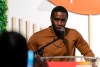 Sean 'Diddy Combs enfrenta graves cargos penales en Estados Unidos.