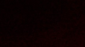 Sean Diddy Combs enfrenta cargos federales.