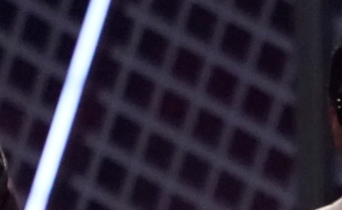 Sean 'Diddy' Combs se mantiene bajo arresto a la espera del juicio.