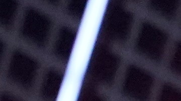 Sean 'Diddy' Combs se mantiene bajo arresto a la espera del juicio.