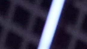 Sean 'Diddy' Combs se mantiene bajo arresto a la espera del juicio.