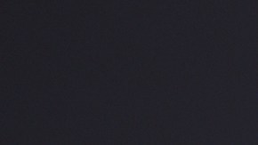 Sean Diddy Combs se mantiene en prisión.