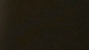 Sean 'Diddy' Combs tenía exigencias para las mujeres que asistían a sus fiestas.