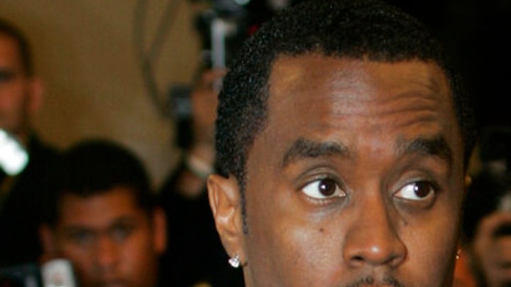 Escalofriante relato de supuesto abuso sexual empeora la imagen de Sean 'Diddy' Combs.