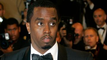 Escalofriante relato de supuesto abuso sexual empeora la imagen de Sean 'Diddy' Combs.