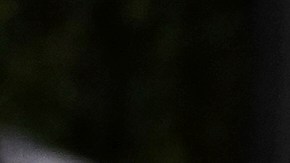 Selena Gomez criticada por gesto con un vagabundo.