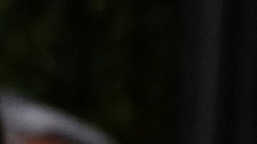 Selena Gomez criticada por gesto con un vagabundo.