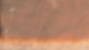 Selena Gomez nombra por error a 'Diddy' Combs.