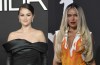 Selena Gomez y Karol G juntas por una buena causa.