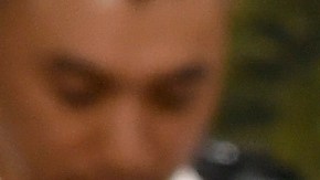 Shakira ha dedicado canciones a sus exparejas.