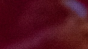 Shakira extendió su gira 'Las Mujeres Ya No Lloran' a Latinoamérica.