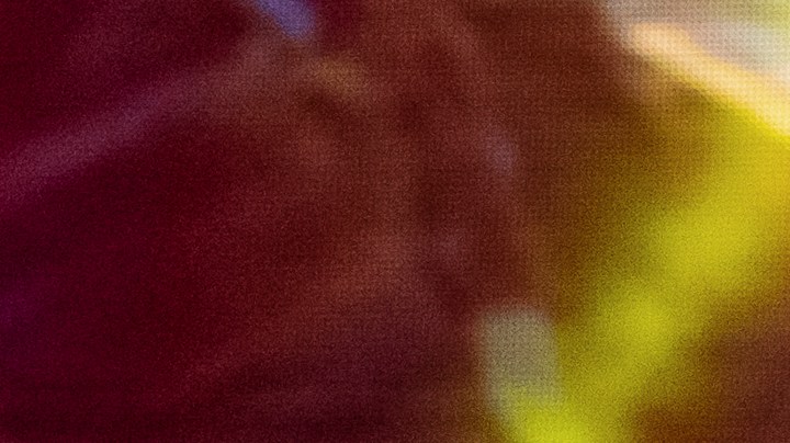 Shakira extendió su gira 'Las Mujeres Ya No Lloran' a Latinoamérica.