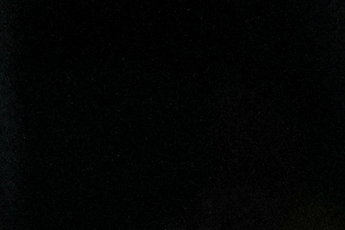 Shakira causó sensación e n sus fans con misterioso mensaje