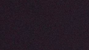 Shakira recorrerá decenas de países con su gira 'Las Mujeres No Lloran'.