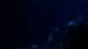 Shakira tiene nuevas fechas para sus conciertos en Estados Unidos.