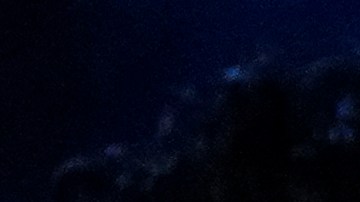 Shakira tiene nuevas fechas para sus conciertos en Estados Unidos.