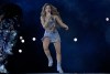 Shakira tiene nuevas fechas para sus conciertos en Estados Unidos.