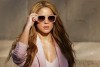 Shakira ofreció una entrevista para GQ.