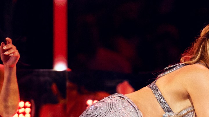 Shakira advierte que sacará más canciones inspiradas en su separación.