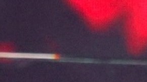 Shakira no habría querido a Ángela Aguilar en su fiesta de 'Soltera'.