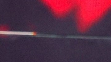 Shakira no habría querido a Ángela Aguilar en su fiesta de 'Soltera'.