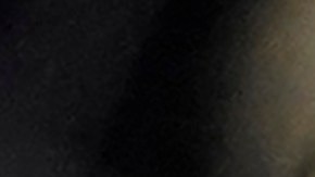 Tekashi fue arrestado nuevamente.