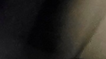 Tekashi fue arrestado nuevamente.