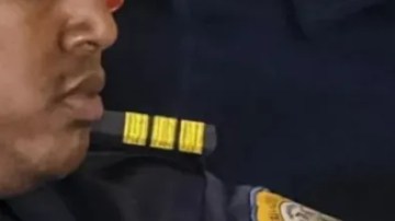 Tekashi 6ixe9ine arremete contra periodista de Primer Impacto.