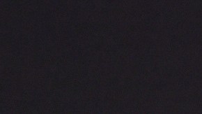 Tommy Mottola está siendo vinculado con el caso de Sean 'Diddy' Combs.