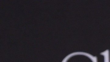 Tommy Mottola está siendo vinculado con el caso de Sean 'Diddy' Combs.