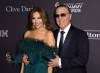 Tommy Mottola está siendo vinculado con el caso de Sean 'Diddy' Combs.