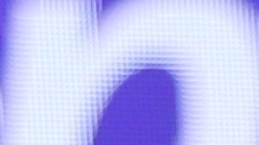 Toni Costa se derrumba ante las inundaciones en España.