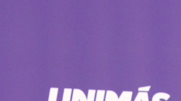 Wendy Guevara responde con despreocupación tras la opinión de Eduardo Verástegui sobre ella.