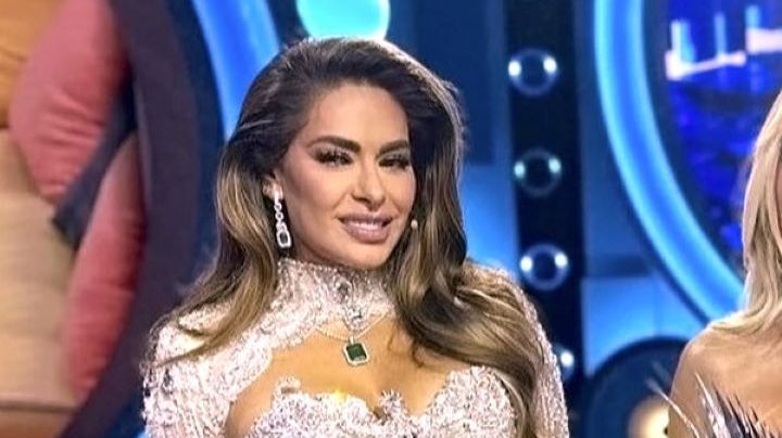 Wendy Guevara