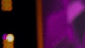 Wendy Guevara no pudo ir a la fiesta de Shakira.