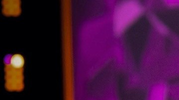 Wendy Guevara no pudo ir a la fiesta de Shakira.