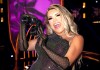 Wendy Guevara no pudo ir a la fiesta de Shakira.