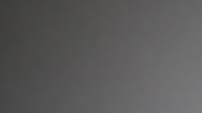 William Levy habló de su polémica separación con Elizabeth Gutiérrez.