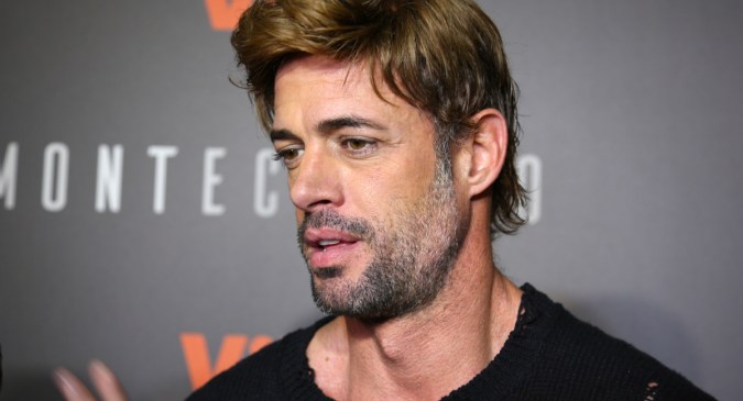 William Levy habló de su polémica separación con Elizabeth Gutiérrez.