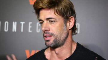 William Levy habló de su polémica separación con Elizabeth Gutiérrez.