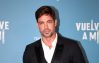 William Levy