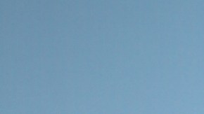 William Levy rompe el silencio sobre su vida amorosa.