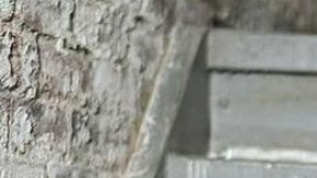 Yailin "La Más Viral" denuncia sabotaje en su show.