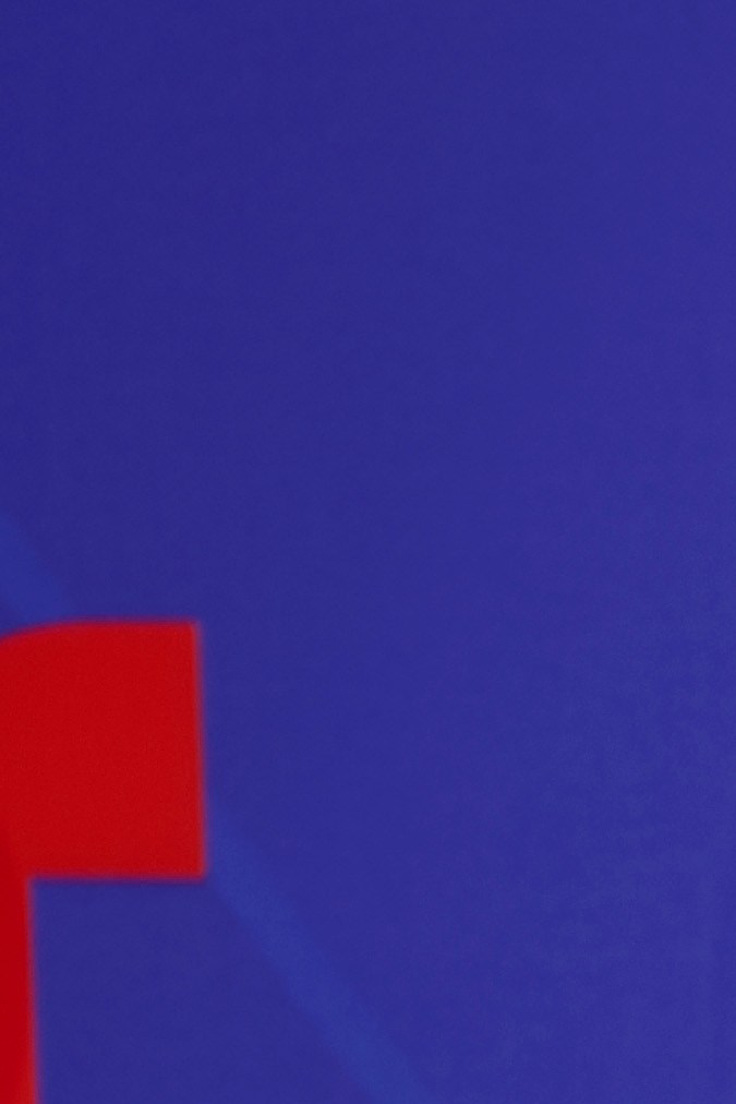 Yailin la más Viral