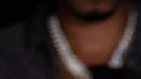 La cantante habló del tema durante una entrevista con Alofoke.